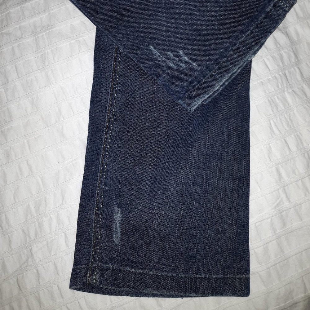 ✅3/40$ RIVER ISLAND jeans - Picture 3 of 12